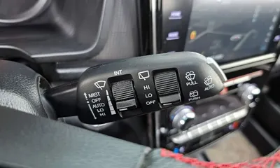 KG_Mobility_Ssangyong TIBOLI 2021, 53599 км, за 14300000 KRW - фото 19