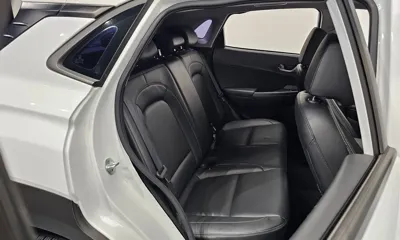 Hyundai Kona 2018, 138181 км, за 11500000 KRW - фото 26