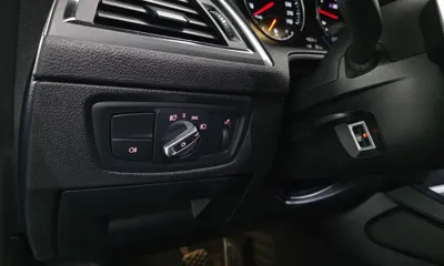 BMW M2 2018, 131549 км, за 34000000 KRW - фото 16