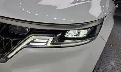 Kia Canival 2023, 40812 км, за 29300000 KRW - фото 22