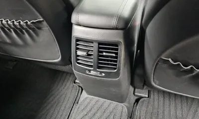 Kia K5 2013, 28143 км, за 6490000 KRW - фото 30