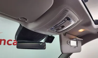 Mercedes-Benz GLE-Class 2025, 9753 км, за 108000000 KRW - фото 30