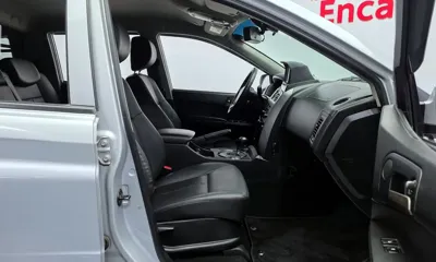 KG_Mobility_Ssangyong KORANDO 2015, 161414 км, за 6300000 KRW - фото 10