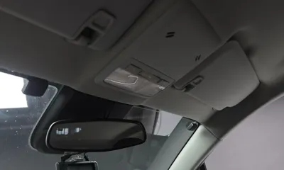 ChevroletGMDaewoo Trax 2018, 67062 км, за 7200000 KRW - фото 19