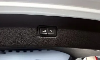 Audi Q7 2021, 41576 км, за 57500000 KRW - фото 29