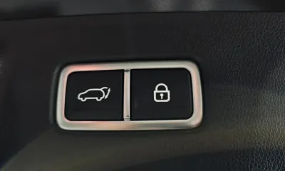 Kia Sorento 2021, 62204 км, за 23900000 KRW - фото 17