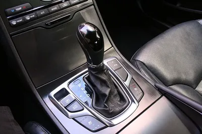 Hyundai Grandeur 2016, 78439 км, за 6990000 KRW - фото 12