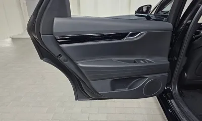 Genesis G80 2023, 62165 км, за 32500000 KRW - фото 25