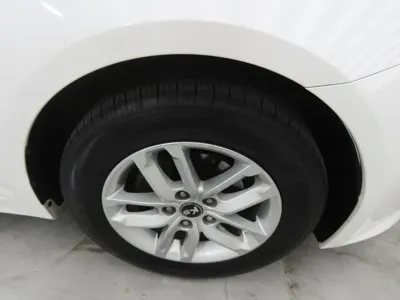 Kia K5 2013, 154526 км, за 4500000 KRW - фото 20