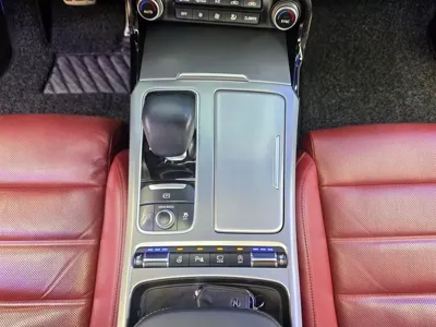 Kia Stinger 2018, 90700 км, за 17500000 KRW - фото 12