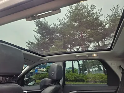 Land Rover Discovery Sport 2016, 93999 км, за 9600000 KRW - фото 19