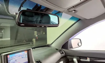 Kia Sorento 2011, 127551 км, за 4900000 KRW - фото 19