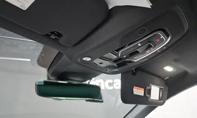 Audi A6 2020, 51780 км, за 31900000 KRW - фото 30