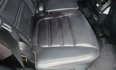 Kia Sorento 2018, 66322 км, за 14990000 KRW - фото 26