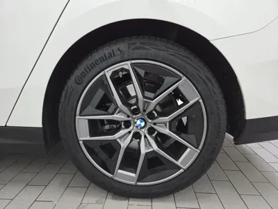 BMW 5-Series 2025, 10802 км, за 52000000 KRW - фото 6