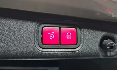 Mercedes-Benz E-Class 2021, 99849 км, за 32900000 KRW - фото 20