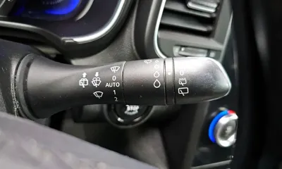 Renault-KoreaSamsung QM6 2017, 153418 км, за 8200000 KRW - фото 30
