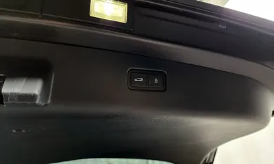 Genesis GV70 2022, 72407 км, за 33400000 KRW - фото 34