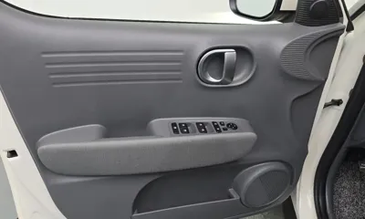 Hyundai Casper 2023, 33096 км, за 16500000 KRW - фото 24