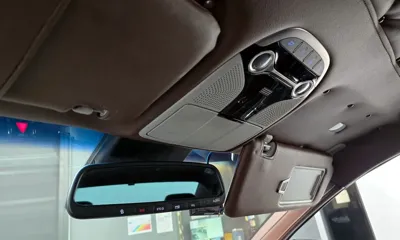 Hyundai Grandeur 2019, 96531 км, за 17900000 KRW - фото 18