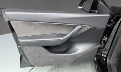 Tesla Model Y 2022, 81159 км, за 39900000 KRW - фото 24