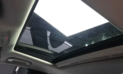 Mercedes-Benz E-Class 2017, 133863 км, за 17900000 KRW - фото 18
