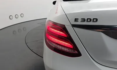 Mercedes-Benz E-Class 2019, 71541 км, за 25390000 KRW - фото 23