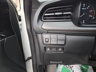 Kia K7 2020, 125276 км, за 30570000 KRW - фото 6