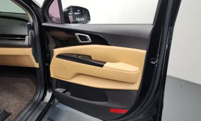Kia Canival 2022, 96419 км, за 22900000 KRW - фото 24