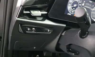 Kia Niro 2024, 27203 км, за 28200000 KRW - фото 31