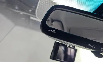 Hyundai Sonata 2018, 172767 км, за 8500000 KRW - фото 16