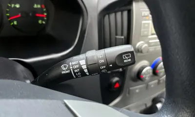 Hyundai Starex 2015, 123911 км, за 7900000 KRW - фото 18