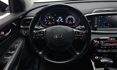 Kia Sorento 2018, 43806 км, за 22200000 KRW - фото 12