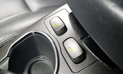 KG_Mobility_Ssangyong KORANDO 2015, 128858 км, за 2990000 KRW - фото 15
