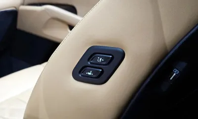 Kia Sorento 2021, 107129 км, за 27500000 KRW - фото 31