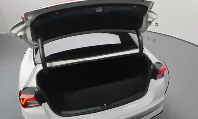 Kia K5 2021, 79066 км, за 16500000 KRW - фото 20