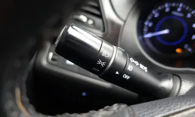 Hyundai Grandeur 2016, 158592 км, за 99990000 KRW - фото 30