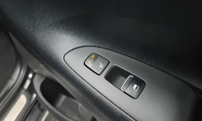 Hyundai Grandeur 2019, 180558 км, за 9700000 KRW - фото 18