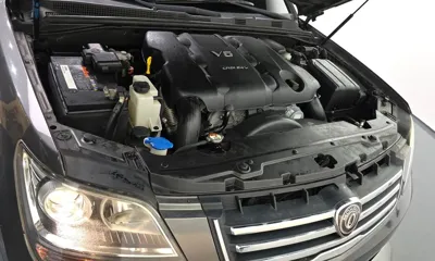 Kia Mohave 2013, 189100 км, за 6700000 KRW - фото 6