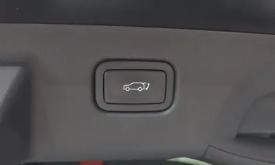 Hyundai Kona 2023, 42509 км, за 37000000 KRW - фото 29