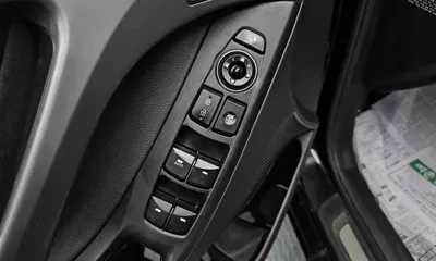 Hyundai Avante 2014, 168506 км, за 5900000 KRW - фото 20