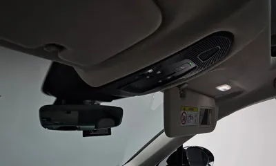 Porsche Cayenne 2025, 16490 км, за 152000000 KRW - фото 33