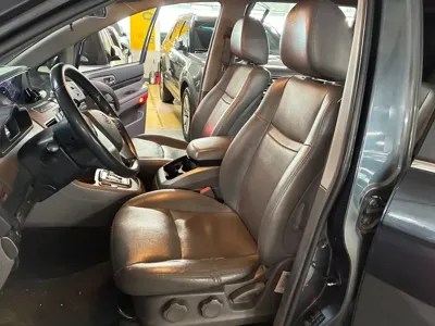 KG_Mobility_Ssangyong KORANDO 2015, 184158 км, за 2990000 KRW - фото 9