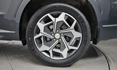 Hyundai Palisade 2021, 69084 км, за 29600000 KRW - фото 21