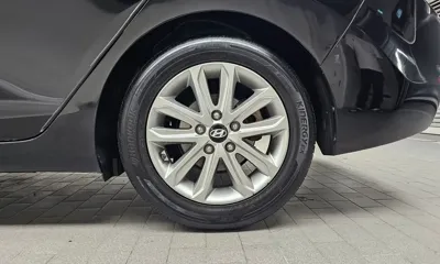 Hyundai Avante 2016, 150028 км, за 5800000 KRW - фото 21