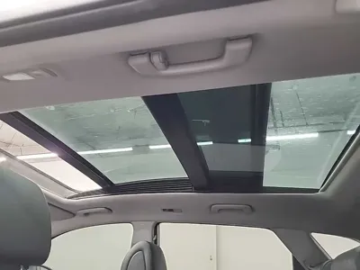 Hyundai Tucson 2016, 134036 км, за 99990000 KRW - фото 13