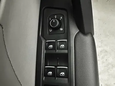 Volkswagen Tayron 2023, 33000 км, за 178000 CNY - фото 14