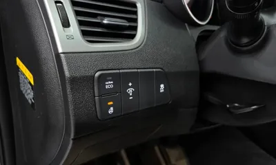Hyundai Avante 2015, 112158 км, за 6500000 KRW - фото 15