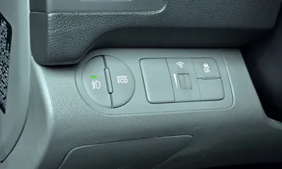 Hyundai Starex 2017, 150018 км, за 9300000 KRW - фото 14