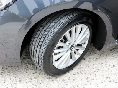 Kia K7 2020, 79361 км, за 17200000 KRW - фото 20